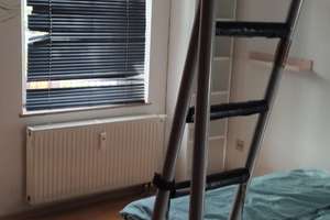 Property thumbnail 8