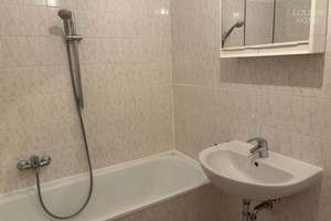 Gepflegte 2-Zimmer-Wohnung mit Balkon und Garage in Gohlis-Nord – Die vollständige Adresse der Immobilie erhältst du vom Anbieter., 4157 Gohlis-Nord, Leipzig – Vorschaubild 7
