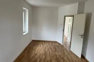 Wohnung mit Loggia in Zeisigwaldnähe -Chemnitz-Hilbersdorf – Trinitatisstraße 1, 9131 Chemnitz – Vorschaubild 17