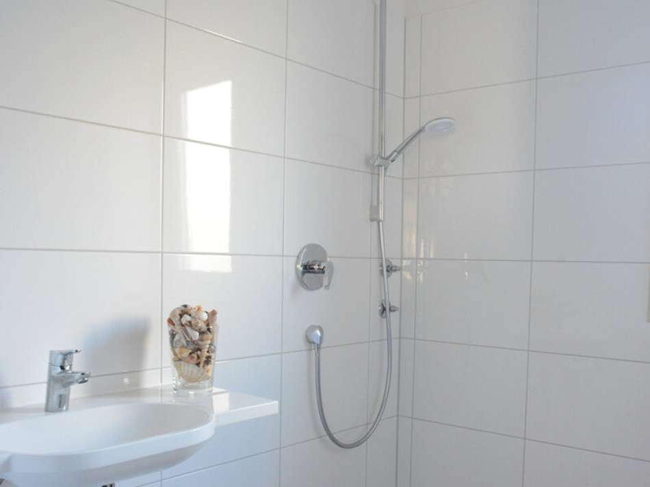 EG Badezimmer