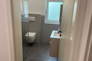 Zuhause mit vier Zimmern in Heilbronn – Mittelstraße 7, 74078 Neckargartach, Heilbronn – Vorschaubild 12