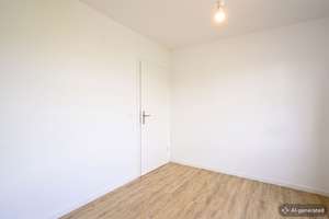 Modernisiertes Einfamilienhaus in grüner und familienfreundlicher Wohnlage – Die vollständige Adresse der Immobilie erhältst du vom Anbieter., 70499 Weilimdorf (Ortsteil), Stuttgart – Vorschaubild 12