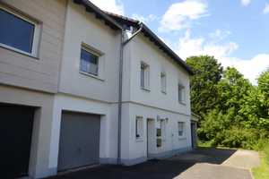 Vollvermietetes Zweifamilienhaus in ruhiger Lage von Freudenberg-Alchen – Siegen-Wittgenstein (Kreis) – Vorschaubild 2