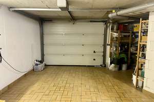 Property thumbnail 18