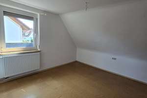 Familienparadies: Modernisiertes 5 Zimmer Einfamilienhaus mit großem Garten in Trossingen – Mühlenweg 7, 78647 Trossingen – Vorschaubild 21