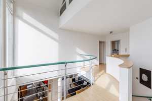 +++ BEREIT FÜR DIE ZUKUNFT! +++ Komfortables Architektenwohnhaus mit 3 WE, 414 qm Wfl , 3 Carports! – Forchheim (Kreis) – Vorschaubild 13