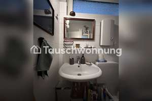 Tauschwohnung: Tausche gegen 3-4 Zimmer – Die vollständige Adresse der Immobilie erhältst du vom Anbieter., 50825 Ehrenfeld (Ortsteil), Köln – Vorschaubild 9