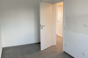 Moderne 2-Zimmer-Wohnung in zentraler Lage von Heilbronn – Paulinenstrasse 21, 74072 Heilbronn, Heilbronn – Vorschaubild 14