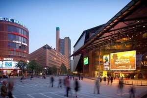 Property thumbnail 8