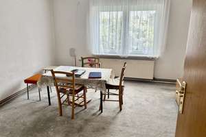 Kleines Haus auf großem Grundstück inmitten der Uckermark! – Blankensee 28, 17268 Mittenwalde – Vorschaubild 19