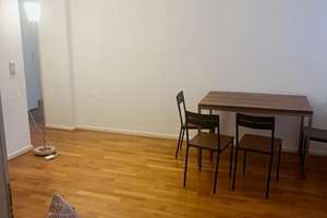 Individuelle 3 Zi. Wohnung mit Flair, Wilhelmstr. 6 – Wilhelmstraße 6, 65185 Mitte, Wiesbaden – Vorschaubild 16