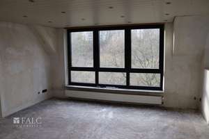 ***Willkommen in Ihrem neuen Zuhause*** – Die vollständige Adresse der Immobilie erhältst du vom Anbieter., 42651 Solingen-Mitte, Solingen – Vorschaubild 15