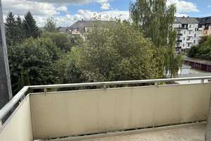 Frisch renovierte 3-Raum mit neuer EBK in Kappel!!! – Chopinstr.  35, 9119 Kappel, Chemnitz – Vorschaubild 12