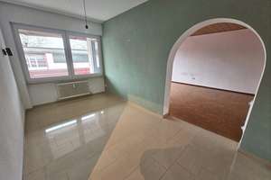 2021 sanierte/renovierte EG-Wohnung zu verkaufen! – Die vollständige Adresse der Immobilie erhältst du vom Anbieter., 76131 Oststadt, Karlsruhe – Vorschaubild 6