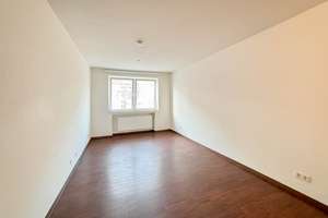 Wohnen im Herzen von Düsseldorf – Die vollständige Adresse der Immobilie erhältst du vom Anbieter., 40215 Friedrichstadt, Düsseldorf – Vorschaubild 3