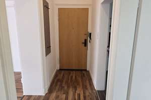 Helle 4-Zimmer-Wohnung mit idealer Raumaufteilung – Bezugsfrei ab 01. August – Rübenstraße 28, 42289 Heckinghausen, Wuppertal – Vorschaubild 8