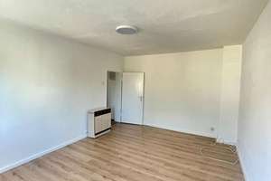 Attraktive 2-Zimmer-Wohnung in bester Lage von Gelsenkirchen – Fürstinnenstraße 32, 45883 Feldmark, Gelsenkirchen – Vorschaubild 2
