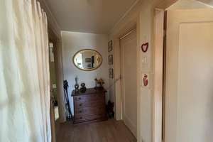 VBU Immobilien - Heilbronn-Böckingen: Modernes Dreifamilienhaus bietet Rendite-Potenzial – Die vollständige Adresse der Immobilie erhältst du vom Anbieter., 74080 Böckingen, Heilbronn – Vorschaubild 11