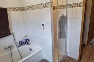 Familientraum in ruhiger Lage – Die vollständige Adresse der Immobilie erhältst du vom Anbieter., 45968 Gladbeck – Vorschaubild 20