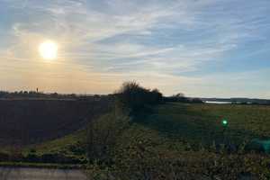 Moderne Ferienimmobilie in Ostseenähe mit Förde- und Ostseeblick – von privat in Glücksburg/Holnis – Schleswig-Flensburg (Kreis) – Vorschaubild 4