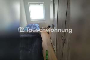 Tauschwohnung: Tausch 3 Zkb frisch renoviert modernisiert – Kanalstr. 27, 48143 Dom, Münster – Vorschaubild 2