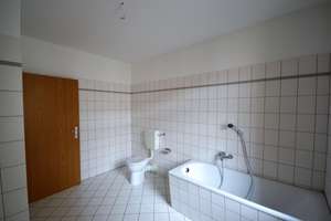 +++Familiennest mit Wannenbad und großer Küche+++ – 39112 Sudenburg, Magdeburg – Vorschaubild 7
