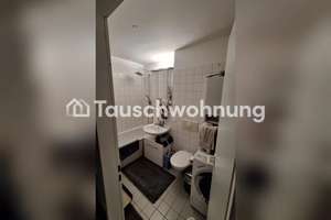 Tauschwohnung: Helle zwei zimmer Wohnung – Die vollständige Adresse der Immobilie erhältst du vom Anbieter., 14469 Bornstedt, Potsdam – Vorschaubild 2