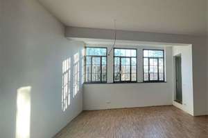 * Traumhafte 3-Raum Wohnung mit FBH/ Balkon/ Aufzug! WE 10** – Rößler Str. 9-11, 9120 Altchemnitz, Chemnitz – Vorschaubild 2