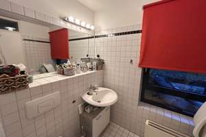 Vollmöblierte 3-Zimmer-Wohnung mit Terrasse und Garage in Lindenthal – befristete Untervermietung – Die vollständige Adresse der Immobilie erhältst du vom Anbieter., 50931 Lindenthal (Ortsteil), Köln – Vorschaubild 9