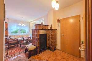 Großzügiges Haus mit Doppelgarage und Platz für die ganze Familie, auf 1.231 m² Grund – Die vollständige Adresse der Immobilie erhältst du vom Anbieter., 15806 Zossen – Vorschaubild 13