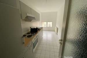 Schöne 2-Zimmerwohnung mit Parkett und Einbauküche – Springerstraße 16, 4105 Zentrum-Nord, Leipzig – Vorschaubild 6