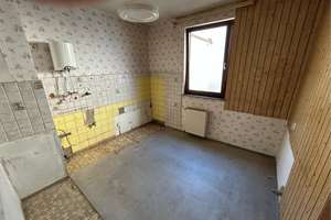 Wohn- Geschäftshaus in Erlangen-Zentrum...Ensembleschutz – Die vollständige Adresse der Immobilie erhältst du vom Anbieter., 91054 Markgrafenstadt, Erlangen – Vorschaubild 14