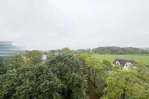 Bielefeld Baumheide - vermietete 3-Zimmer Eigentumswohnung mit Balkon – Die vollständige Adresse der Immobilie erhältst du vom Anbieter., 33609 Heepen, Bielefeld – Vorschaubild 18