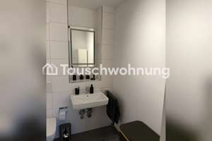 Tauschwohnung: Tausche 2 Zimmer-Wohnung im Neubau in Gievenbeck – Die vollständige Adresse der Immobilie erhältst du vom Anbieter., 48161 Gievenbeck, Münster – Vorschaubild 4