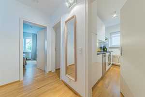 Property thumbnail 24