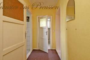 Schuster aus Preussen - Karow - Zweifamilienhaus mit ca. 155 m² auf teilbarem ca. 1.201 m² Grunds... – Die vollständige Adresse der Immobilie erhältst du vom Anbieter., 13125 Karow, Berlin – Vorschaubild 26