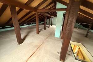 Preisreduzierung! Einfamilienhaus mit Maschinenhalle in Breitenbrunn – Die vollständige Adresse der Immobilie erhältst du vom Anbieter., 87739 Breitenbrunn – Vorschaubild 26