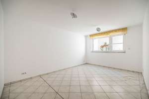 🔑 Endlich Zuhause - helle 4 Zimmer Maisonette Garten Wohnung mit Süd-West Terrasse und Garten – Die vollständige Adresse der Immobilie erhältst du vom Anbieter., 12207 Lichterfelde, Berlin – Vorschaubild 11