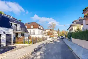 Property thumbnail 30