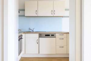 Großzügige Wohnung mit Loggia, Aufzug & gepflegter Ausstattung in Heidelberg-Wieblingen – Die vollständige Adresse der Immobilie erhältst du vom Anbieter., 69123 Wieblingen, Heidelberg – Vorschaubild 17