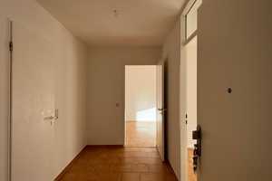 Wohnen in Karow - Familienwohnung sucht neue Mieter! – Pfannschmidtstraße 43, 13125 Berlin – Vorschaubild 6