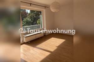 Tauschwohnung: Eimsbüttel: Kleine Wohnung zum Tausch – Die vollständige Adresse der Immobilie erhältst du vom Anbieter., 20148 Rotherbaum, Hamburg – Vorschaubild 2