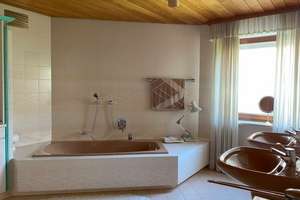 Renovierungsbedürftiges EFH mit 175 m² Wfl. und 726 m² Grund in Meitingen – Die vollständige Adresse der Immobilie erhältst du vom Anbieter., 86405 Meitingen – Vorschaubild 12