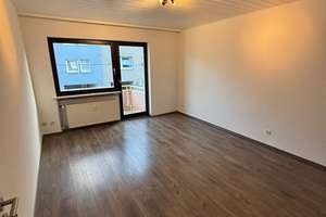 1-Zimmer Wohnung in Darmstadt-Mitte – Nieder-Ramstädter Straße 32, 64283 Mitte, Darmstadt – Vorschaubild 5