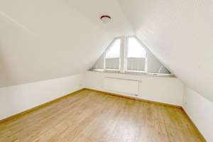 Property thumbnail 19