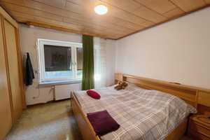 *** Großer Bungalow mit Vollkeller im schönen Dahlenburg *** – Lüneburg (Kreis) – Vorschaubild 10