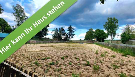 Bild von Inkl. Grundstück, Für alle, die es großzügig lieben. Ihr Familienhaus in Hagen.