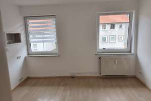 große 4 Zimmer Maisonette Wohnung – 38259 Salzgitter-Bad, Salzgitter – Vorschaubild 4
