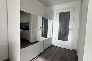 Property thumbnail 12