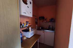 Kapitalanlage in Zwickau-Cainsdorf! - Neuer Preis! – Zwickau – Vorschaubild 47